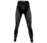 UYN Lady EVOLUTYON UW Pants Long