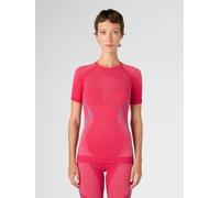 UYN Lady EVOLUTYON UW Shirt Sh_SL, L-XL