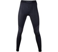 UYN Lady Fusyon Uw Pants Long - Donna - Nero - Taglia L/XL- modello 2022