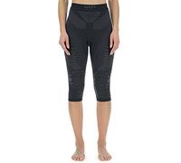 UYN Lady RESILYON UW Pants Medium
