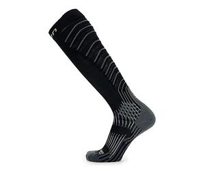 UYN Lady Run Compression OnePiece 0.0 Socks