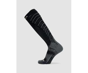UYN Lady Run Compression OnePiece 0.0 Socks