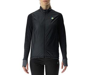 UYN Lady Running CORESHELL Vest