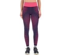 UYN Lady Running EXCELERATION Pants Long