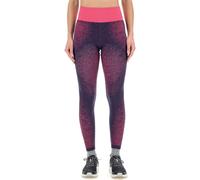 UYN Lady Running EXCELERATION Pants Long