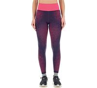UYN Lady Running EXCELERATION Pants Long