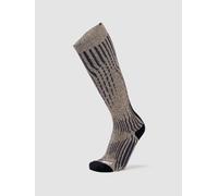 UYN Lady Ski Cashmere Shiny Socks Shiny Calze Da Sci In Cashmere Donna Donna