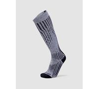 UYN Lady Ski Cashmere Shiny Socks Shiny Calze Da Sci In Cashmere Donna Donna