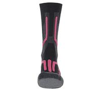 UYN Lady Ski Cross Country 2IN Socks
