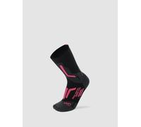 UYN Lady Ski Cross Country 2in Socks CALZA DA SCI DONNA Donna