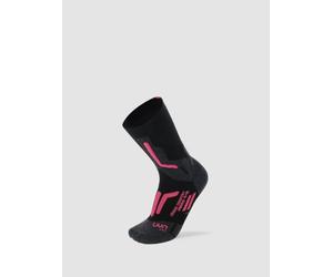 UYN Lady Ski Cross Country 2in Socks CALZA DA SCI DONNA Donna