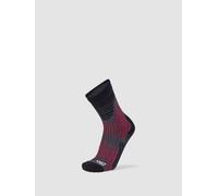 UYN Lady Trekking Wave Socks Wave Calze Da Trekking Donna Donna