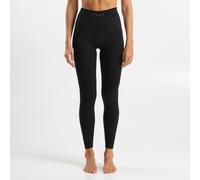 UYN Leggings da donna Fusyon Biotech Uw Pants Long U100421 S/M Nero