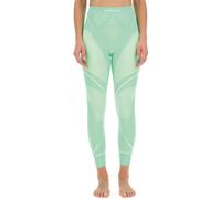 UYN Leggings donna Evolutyon Uw Pants Long U100010 XS Verde