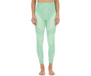 UYN Leggings donna Evolutyon Uw Pants Long U100010 XS Verde