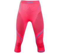UYN Leggings donna Evolutyon Uw Pants U100046 S/M Rosa