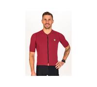 UYN Man Biking Lightspeed Ow Shirt - Uomo - Rosso - Taglia S- modello 2024
