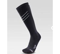 UYN M SKI RACE SHAPE SOCKS