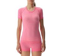 UYN Maglia Intima Motyon 2.0 - Termoregolante e Traspirante per Sport a Media e Alta Intensità in Condizioni Calde