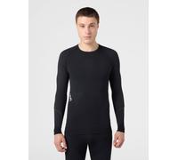 UYN U100011 Maglia Intima Termica in Fibra Organica Naturale al 100% Uomo