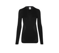UYN Maglia termica da donna Evolutyon+ nero | S/M