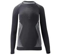 UYN Lady EVOLUTYON Comfort UW Shirt LG_SL.