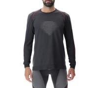 Uyn Maglietta Intima Tenica A Maniche Lunghe Evolutyon Comfort