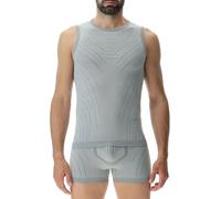 UYN Canotta Intima MOTYON 2.0 - Intimo Tecnico Senza Maniche per attività Sportive ad Alte Temperature