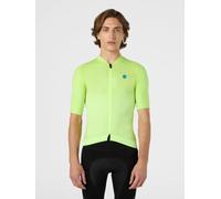 UYN Man Biking Airwing OW Shirt Sh_SL. T-Shirt Uomo