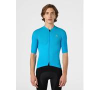 UYN Man Biking Airwing OW Shirt Sh_SL. T-Shirt Uomo