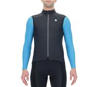 UYN MAN BIKING CORESHELL VEST