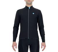 UYN MAN BIKING FULLSHELL AEROFIT JACKET