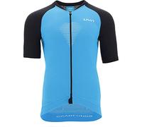 UYN Man Biking GRANFONDO OW Shirt Sh_SL.