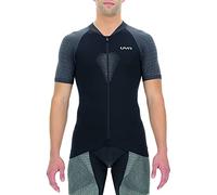 UYN Man Biking GRANFONDO OW Shirt Sh_SL.