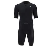 UYN Man Biking Integrated OW Suit