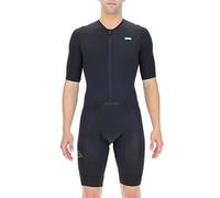 UYN Man Biking Integrated OW Suit