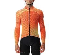 UYN Man Biking Spectre Winter OW Shirt Long_SL.