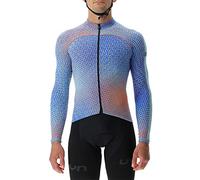 UYN Man Biking Spectre Winter OW Shirt Long_SL.