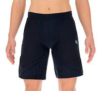 UYN Man City Running OW Pant Short
