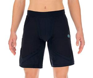UYN Man City Running OW Pant Short