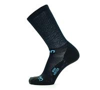 UYN MAN CYCLING AERO WINTER SOCKS