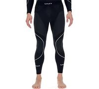 Uyn Pantaloni Intimi Tecnici Evolutyon