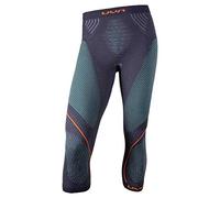 UYN - Man Evolutyon UW Pants Medium, Pantaloni Uomo