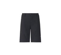 UYN - Man Freemove OW Pants Short, Pantaloncini Uomo