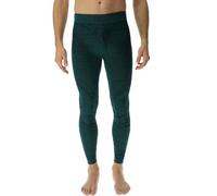 Uyn Man Fusyon Biotech Uw Pants Long Aventura U100419 E982