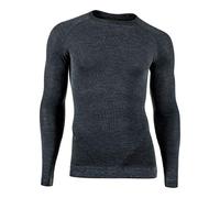 Uyn Maglietta Intima Tenica A Maniche Lunghe Fusyon Cashmere