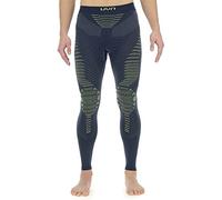 UYN Man RESILYON UW Pants Long