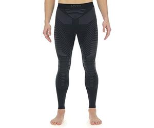 UYN - Man Resilyon UW Pants Long, Pantaloni Uomo