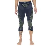 UYN Man RESILYON UW Pants Medium