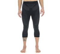 UYN Man RESILYON UW Pants Medium